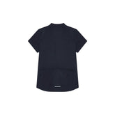 Madison Freewheel Women's short sleeve Jersey